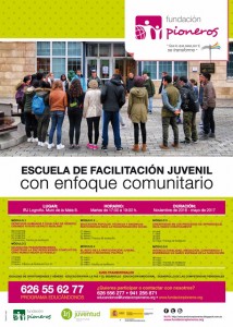 CartelEscuelaFacilit16-175B1600x12005D