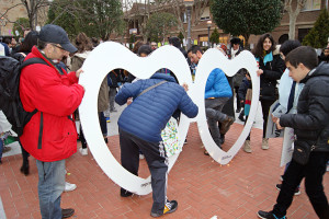 Día de la paz 2017_3
