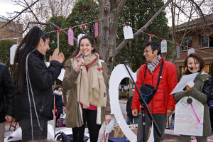 Día de la paz 2017_2