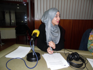 En Clave Pionera_Islam 2