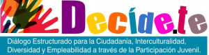 LOGO_DECÍDETE