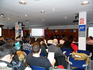 Contratos de formacion