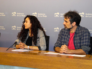 rueda de prensa IP 3