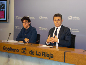 rueda de prensa IP 4