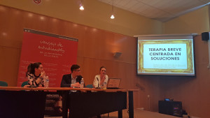 jornada menores UR 2