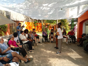 20190617_171944_1500