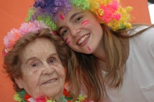 FB_IMG_1560804142552