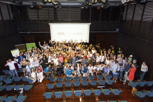 Foto de familia_1500