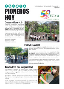Portada Pioneros Hoy 3_1500