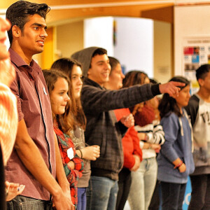 Proyecto La Rayuela_5